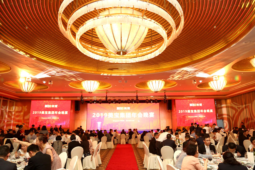 米乐|米乐·M6(中国游)官方网站