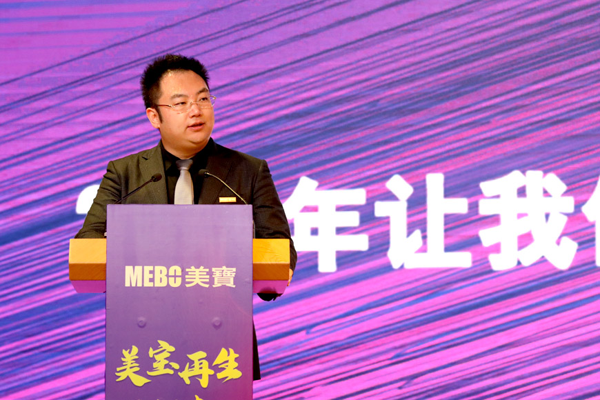 米乐|米乐·M6(中国游)官方网站