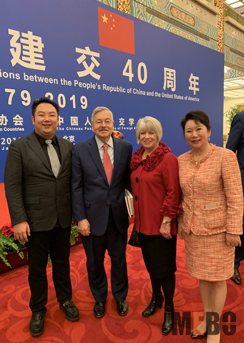 米乐|米乐·M6(中国游)官方网站