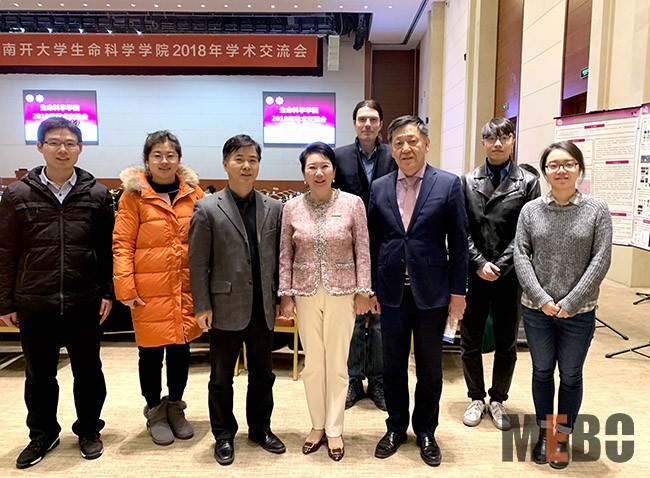 米乐|米乐·M6(中国游)官方网站