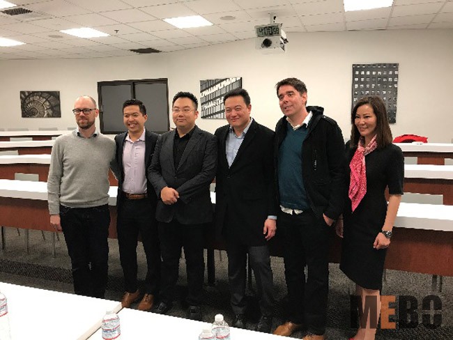 米乐|米乐·M6(中国游)官方网站