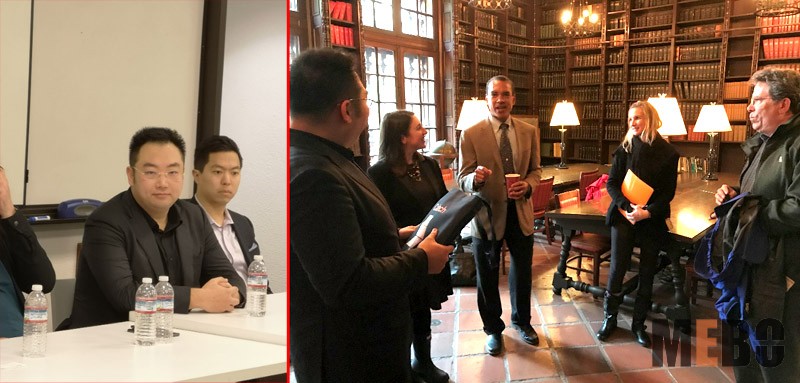 米乐|米乐·M6(中国游)官方网站