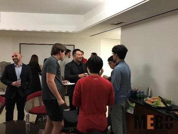 米乐|米乐·M6(中国游)官方网站