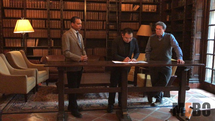 米乐|米乐·M6(中国游)官方网站