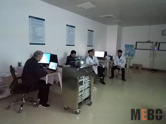 米乐|米乐·M6(中国游)官方网站