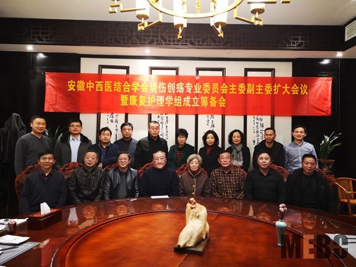 米乐|米乐·M6(中国游)官方网站