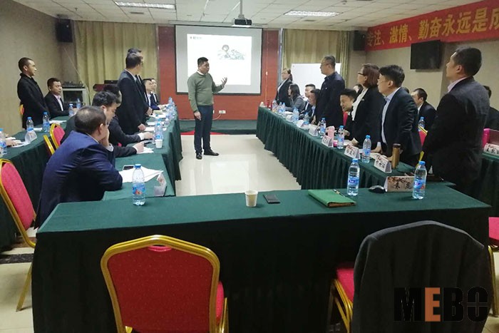 米乐|米乐·M6(中国游)官方网站