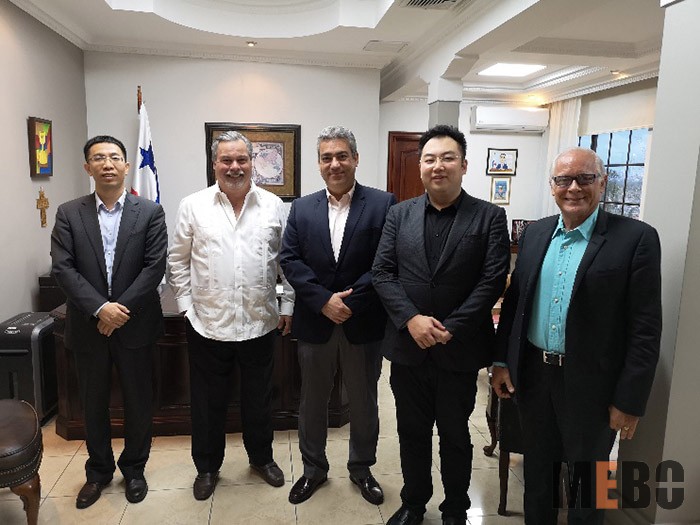 米乐|米乐·M6(中国游)官方网站