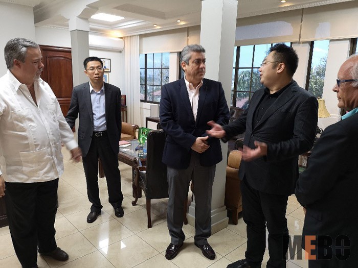 米乐|米乐·M6(中国游)官方网站