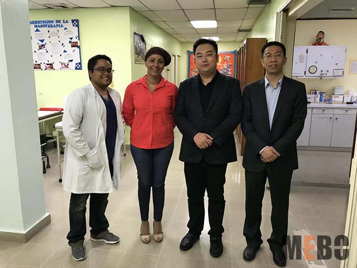 米乐|米乐·M6(中国游)官方网站