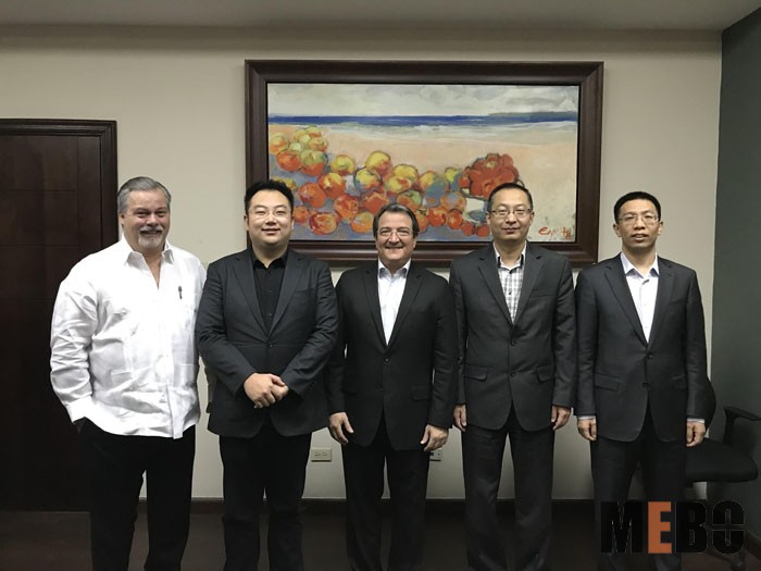 米乐|米乐·M6(中国游)官方网站