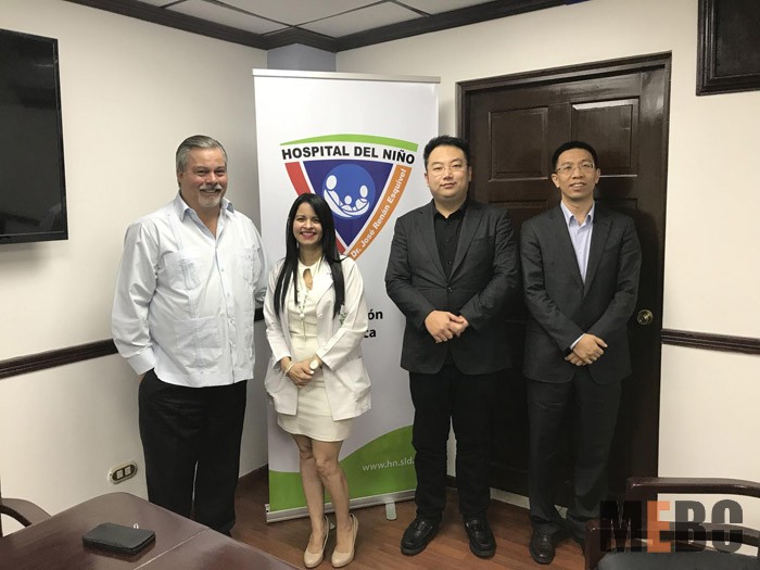 米乐|米乐·M6(中国游)官方网站