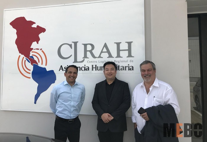 米乐|米乐·M6(中国游)官方网站