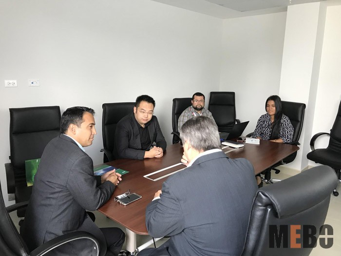 米乐|米乐·M6(中国游)官方网站