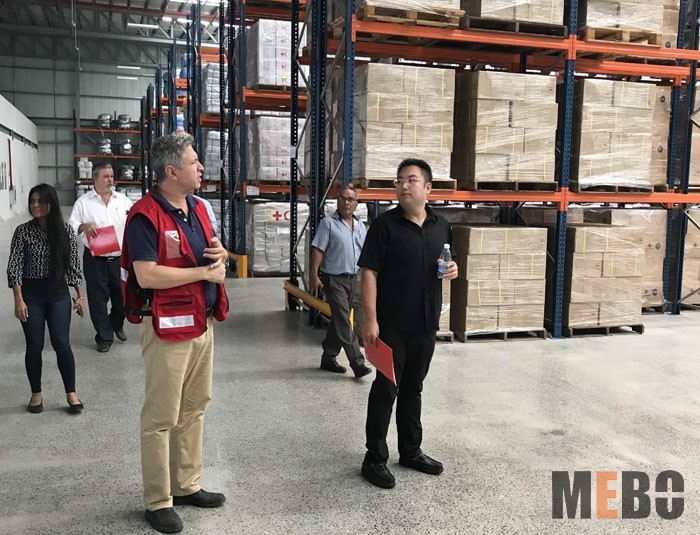 米乐|米乐·M6(中国游)官方网站