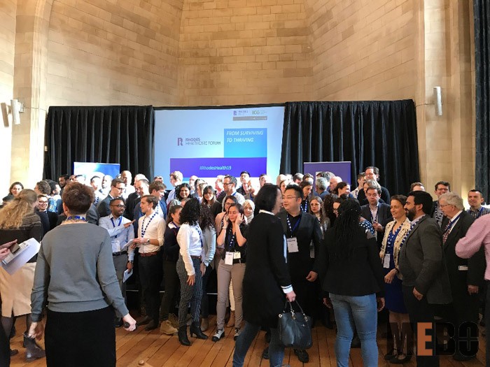 米乐|米乐·M6(中国游)官方网站