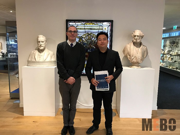 米乐|米乐·M6(中国游)官方网站