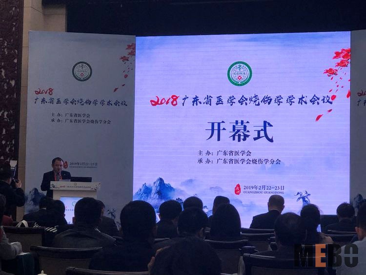 米乐|米乐·M6(中国游)官方网站