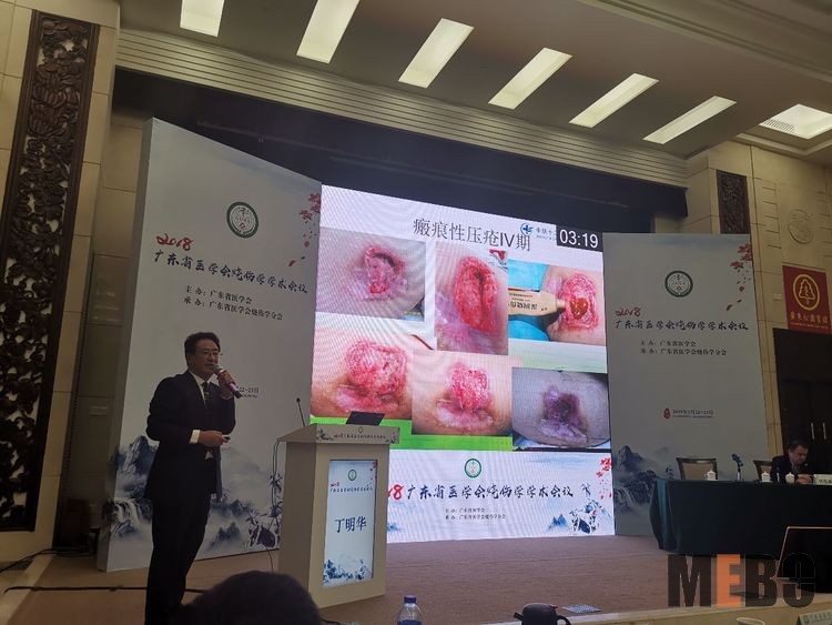 米乐|米乐·M6(中国游)官方网站