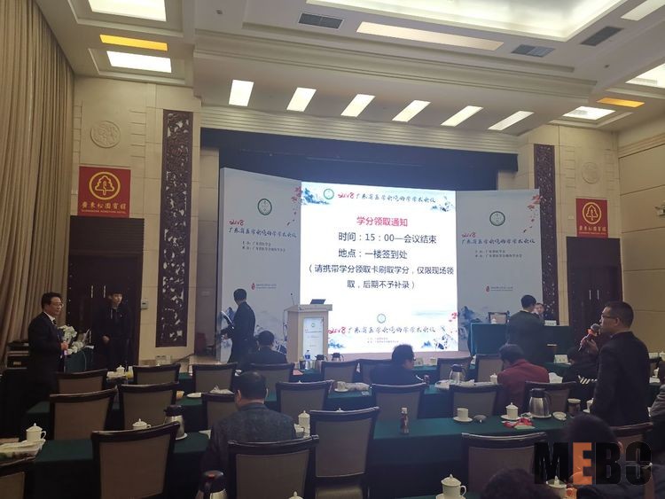 米乐|米乐·M6(中国游)官方网站