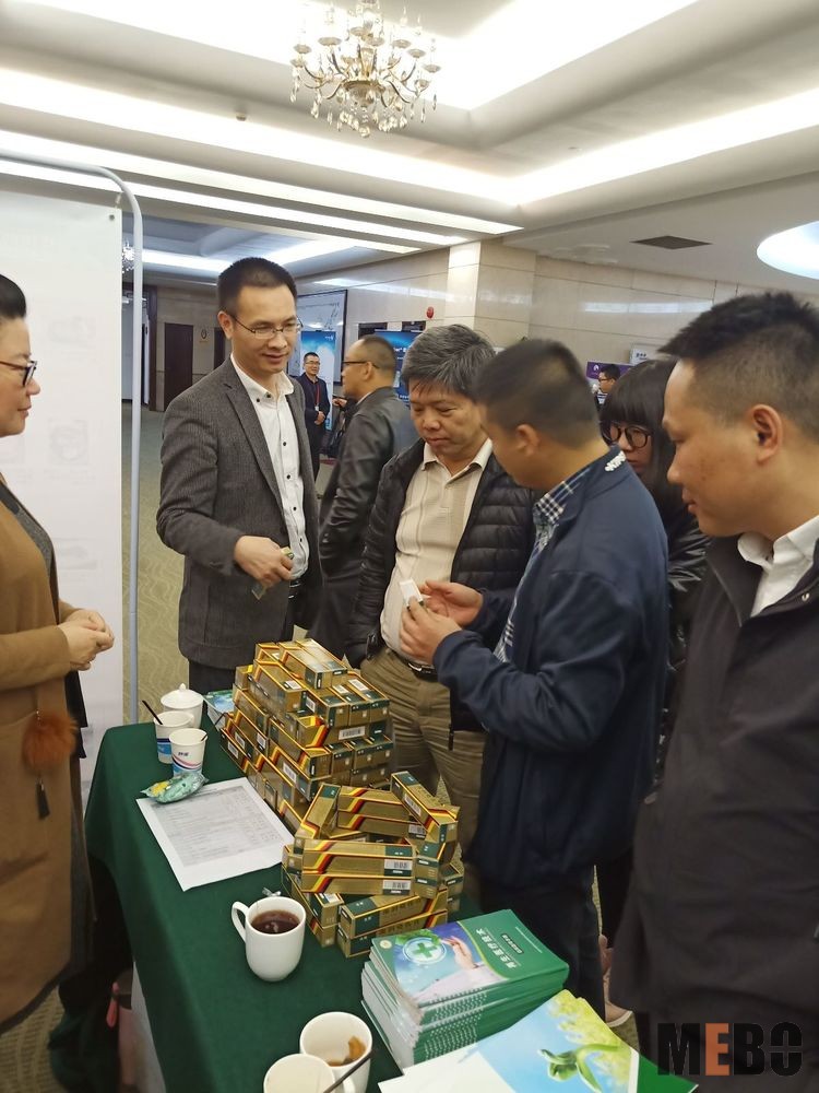 米乐|米乐·M6(中国游)官方网站