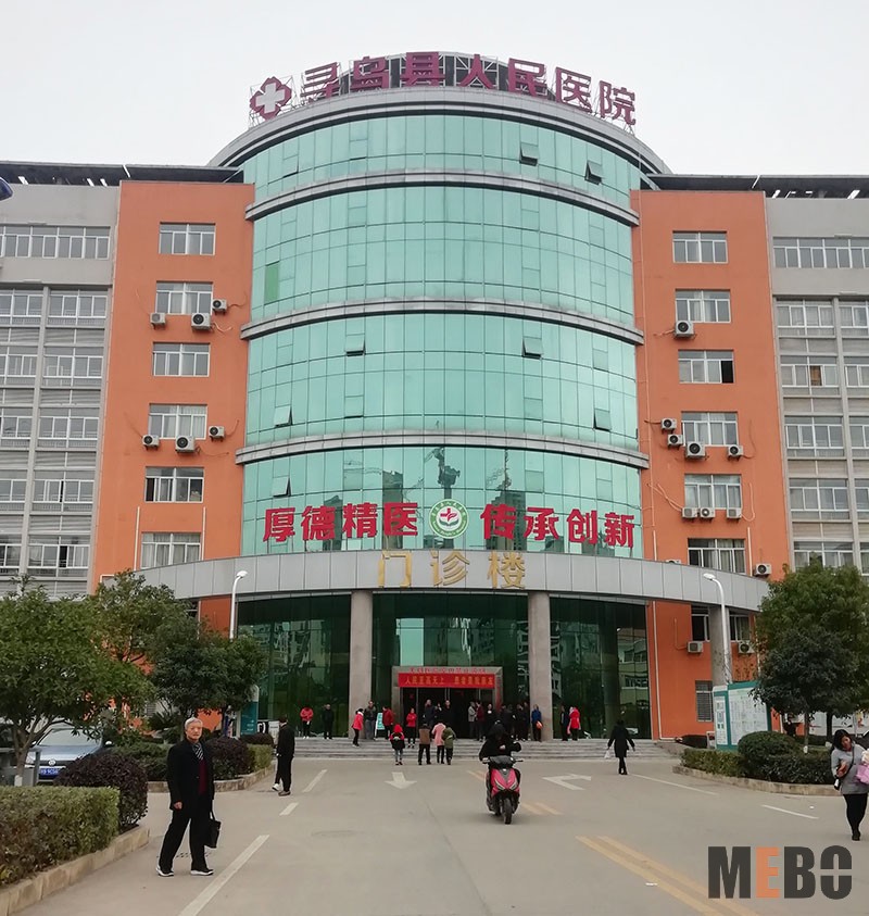 米乐|米乐·M6(中国游)官方网站