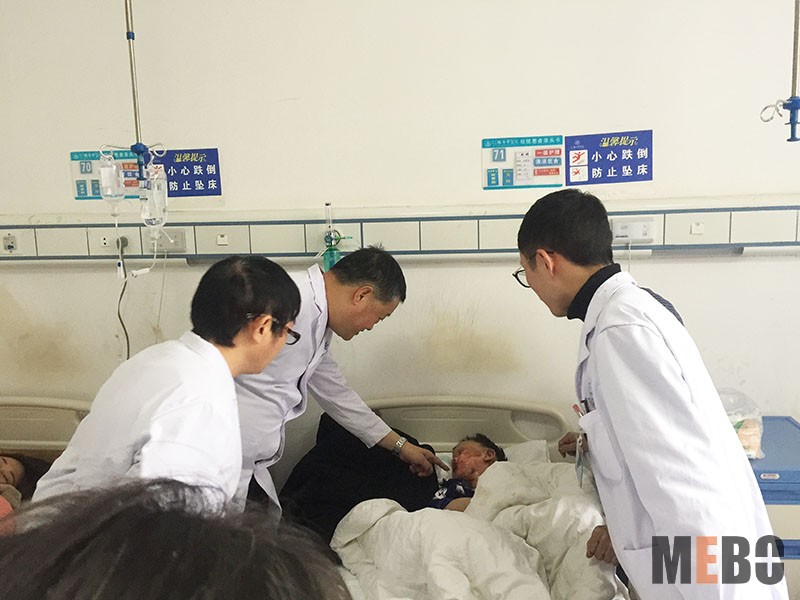 米乐|米乐·M6(中国游)官方网站