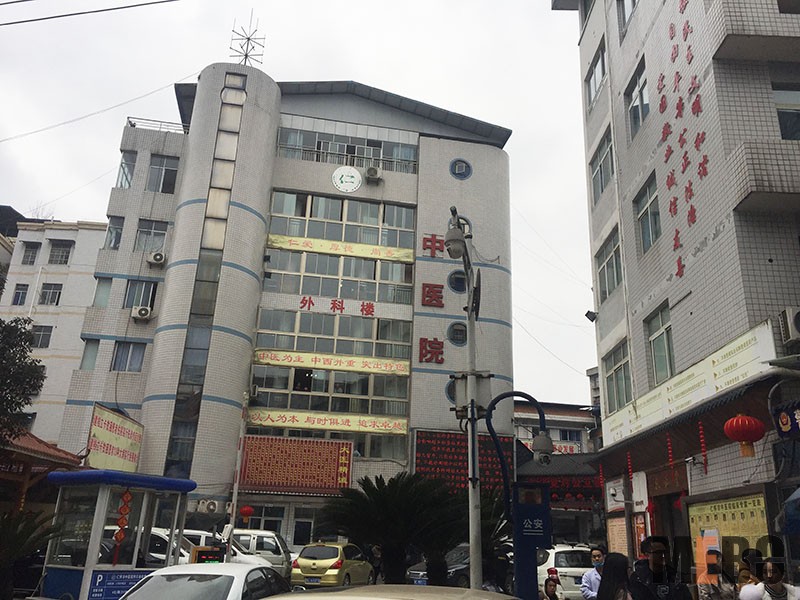 米乐|米乐·M6(中国游)官方网站