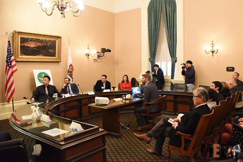 米乐|米乐·M6(中国游)官方网站