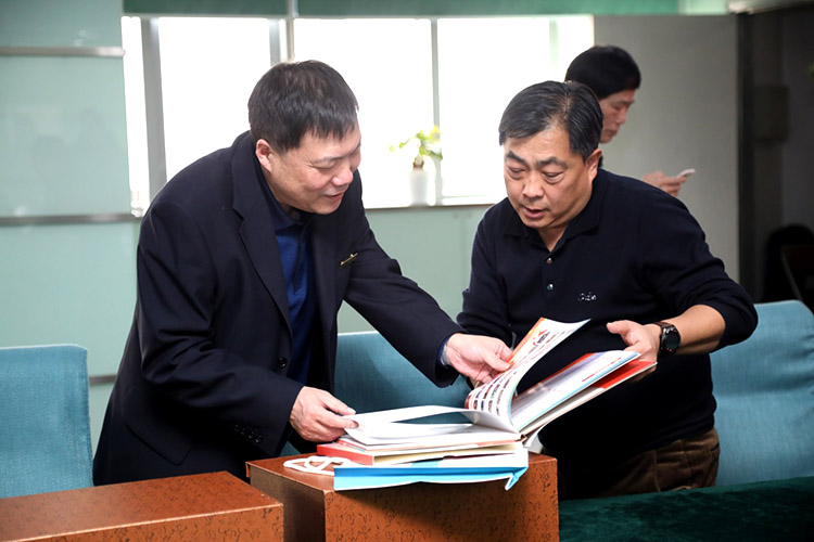 米乐|米乐·M6(中国游)官方网站