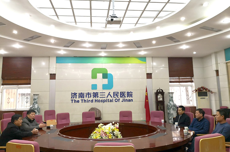 米乐|米乐·M6(中国游)官方网站