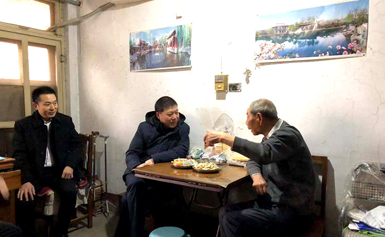 米乐|米乐·M6(中国游)官方网站