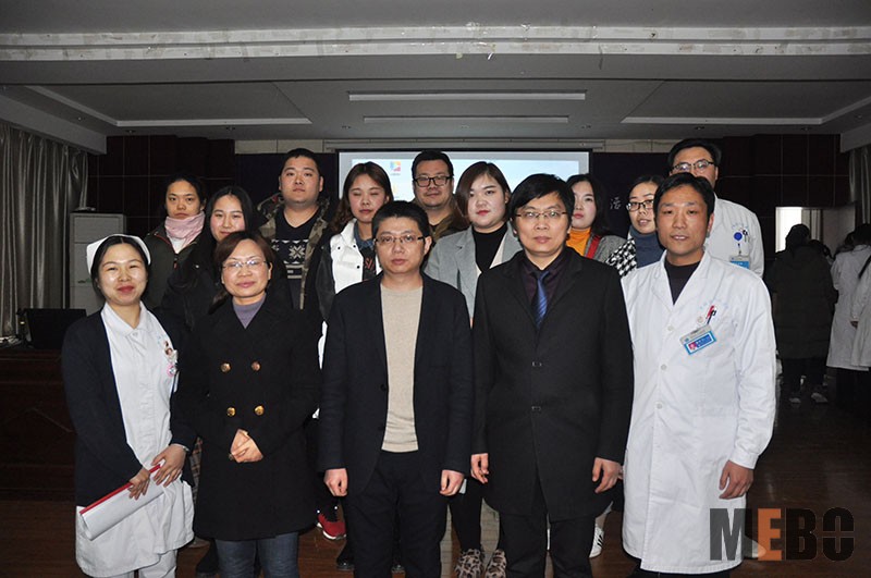 米乐|米乐·M6(中国游)官方网站