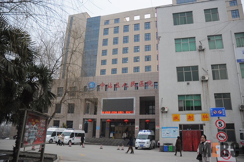 米乐|米乐·M6(中国游)官方网站