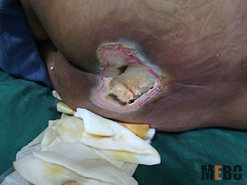 米乐|米乐·M6(中国游)官方网站