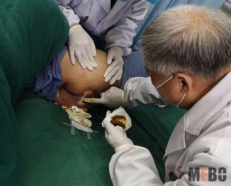 米乐|米乐·M6(中国游)官方网站