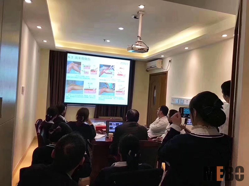 米乐|米乐·M6(中国游)官方网站