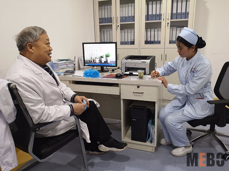 米乐|米乐·M6(中国游)官方网站