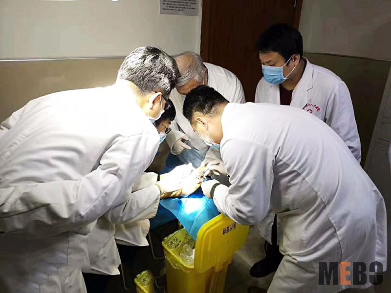 米乐|米乐·M6(中国游)官方网站