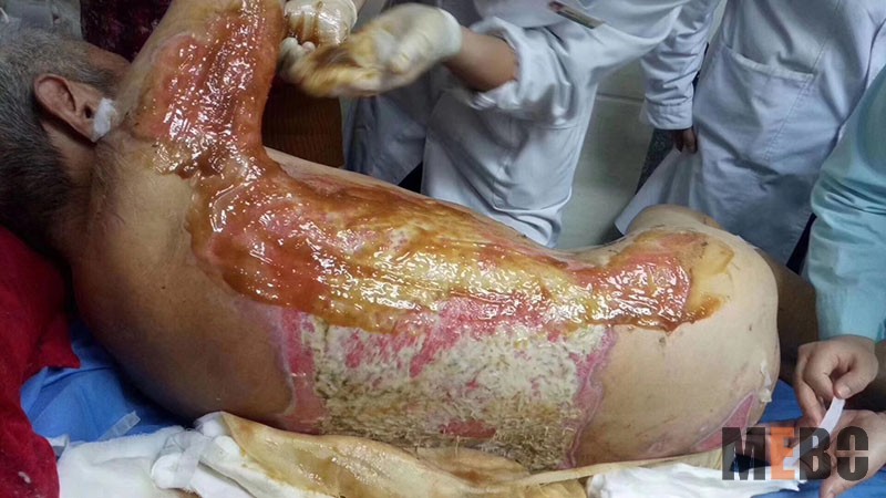 米乐|米乐·M6(中国游)官方网站