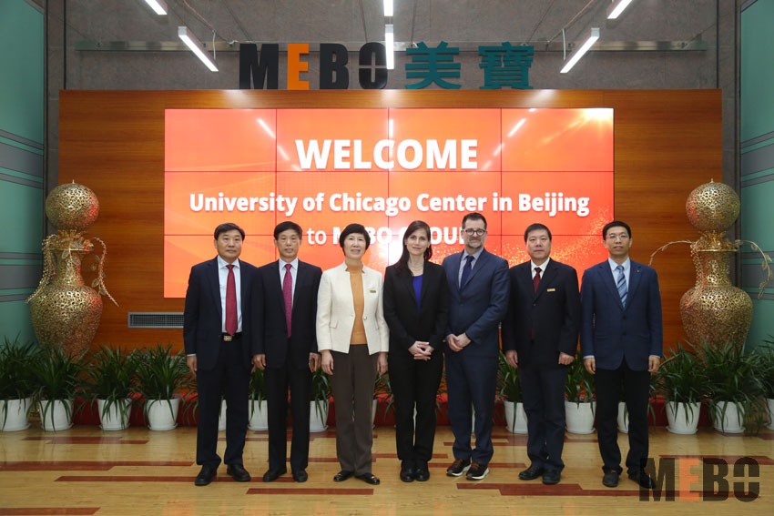 米乐|米乐·M6(中国游)官方网站