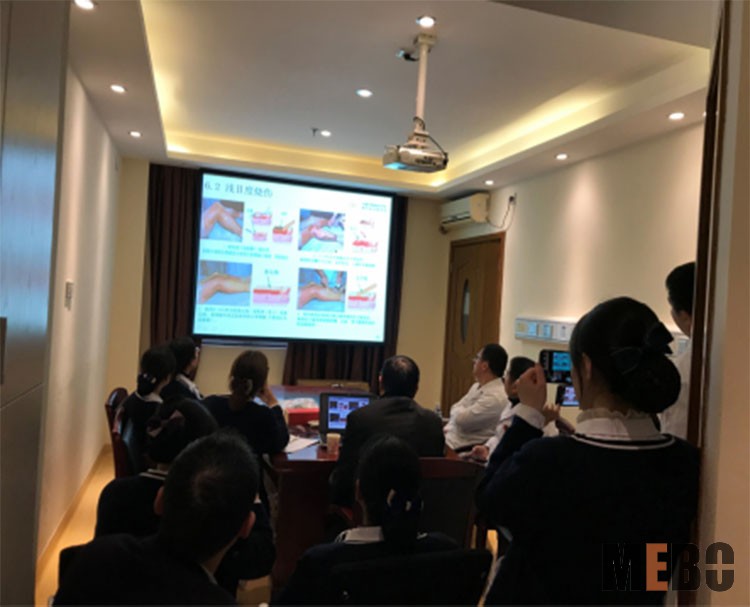 米乐|米乐·M6(中国游)官方网站