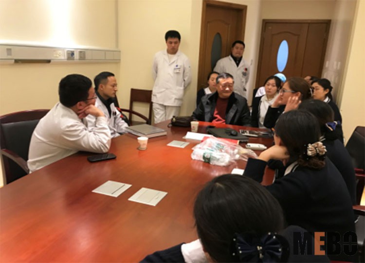 米乐|米乐·M6(中国游)官方网站