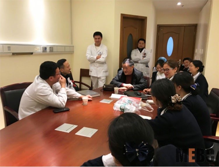 米乐|米乐·M6(中国游)官方网站