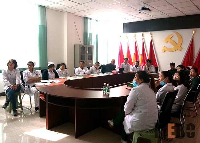 米乐|米乐·M6(中国游)官方网站