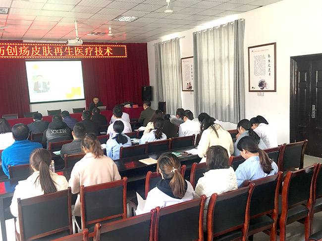 米乐|米乐·M6(中国游)官方网站