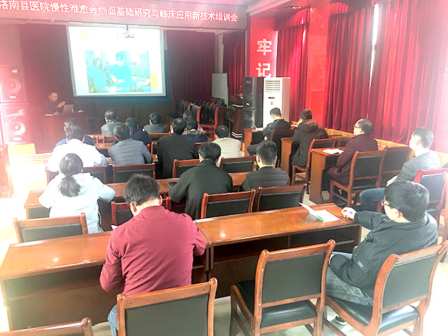 米乐|米乐·M6(中国游)官方网站