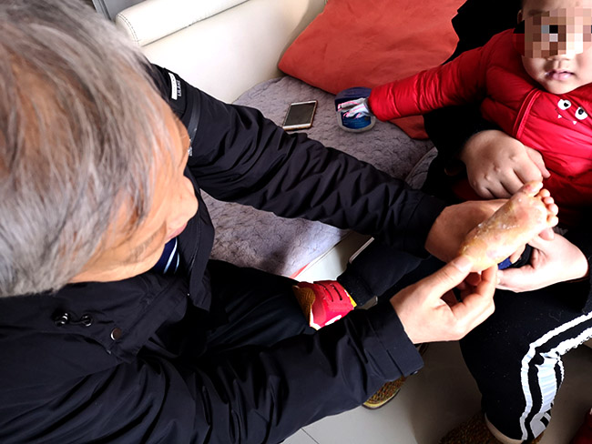 米乐|米乐·M6(中国游)官方网站