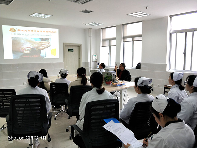 米乐|米乐·M6(中国游)官方网站