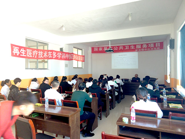 米乐|米乐·M6(中国游)官方网站